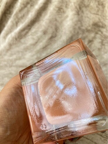  Beden Renk Narciso Rodriguez