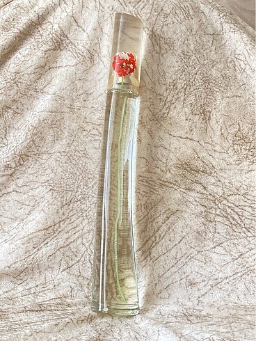 Flower by Kenzo