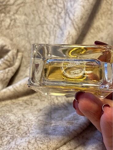 Beden Yves Saint Laurent Libre 30 ml