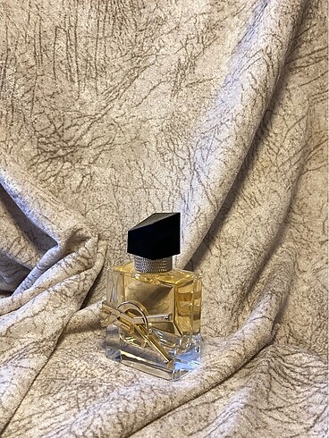 Yves Saint Laurent Yves Saint Laurent Libre 30 ml