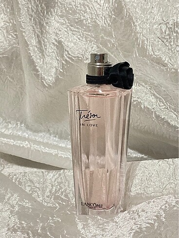 Lancome Lancome Tresor 50 ml