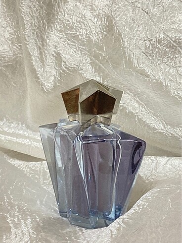 Beden Thierry Mugler Angel