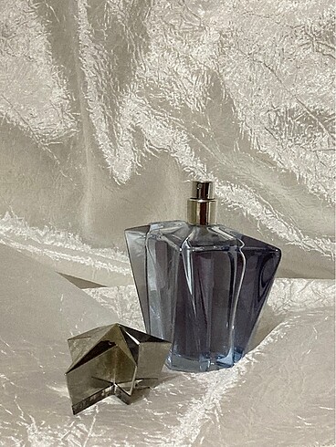 Beden Renk Thierry Mugler Angel