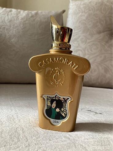 Xerjoff Casamorati Lira