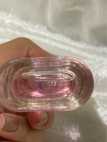 Estee Lauder Estee Lauder Modern Muse 30 ml