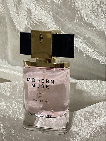 Estee Lauder Modern Muse 30 ml