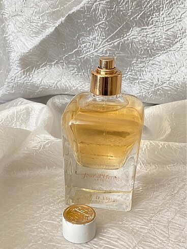 Hermes Hermes