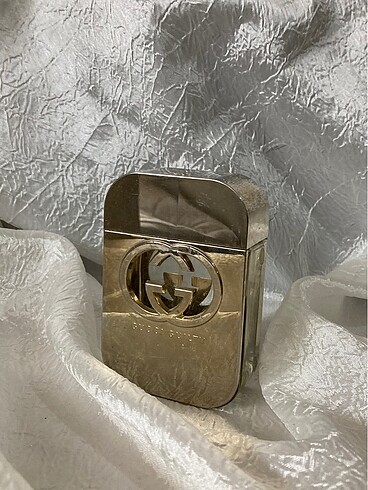 Gucci Guilty