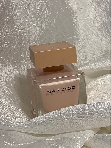 Narciso Poudree 50 ml