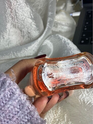  Beden Renk Marc Jacobs Daisy