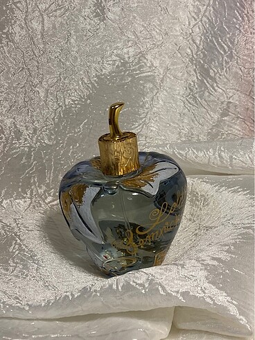 Beymen Lolita Lempicka