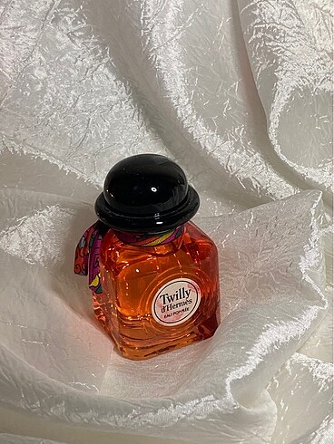 Hermes Twilly d?Hermes