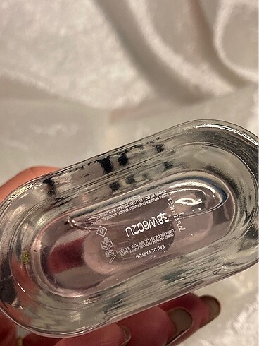 Beden Giorgio Armani Acqua Di Gio EDP