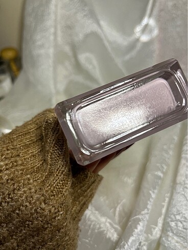 Beden Renk Narciso Rodriguez for her