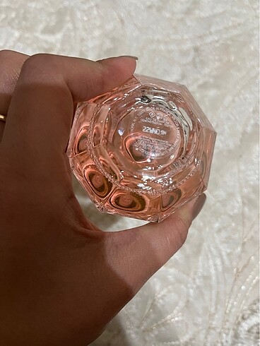 Viktor & Rolf Viktor & Rolf Flowerbomb