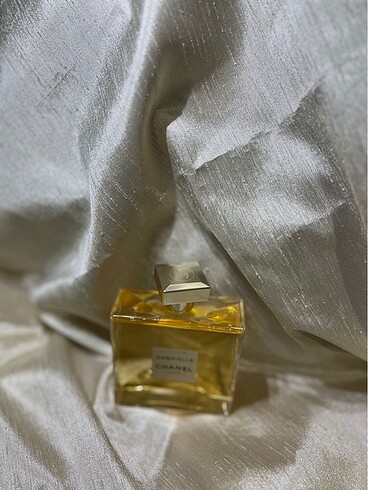 Chanel Chanel Gabrielle