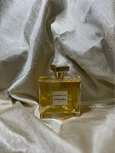 Chanel Gabrielle