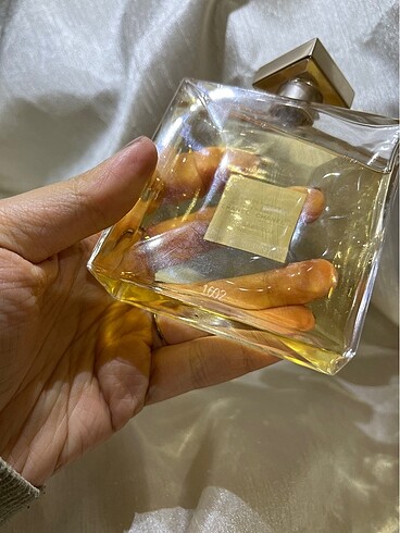 Beden Chanel Gabrielle