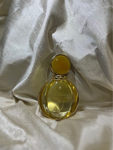 Bvlgari Goldea
