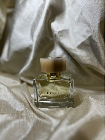 Burberry EDP