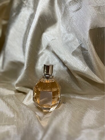 Viktor & Rolf Flowerbomb