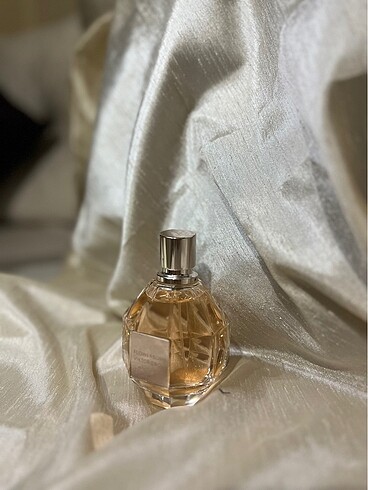 Viktor & Rolf Viktor & Rolf Flowerbomb