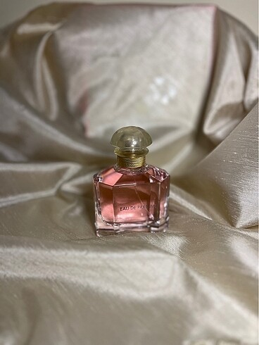 Mon Guerlain EDP