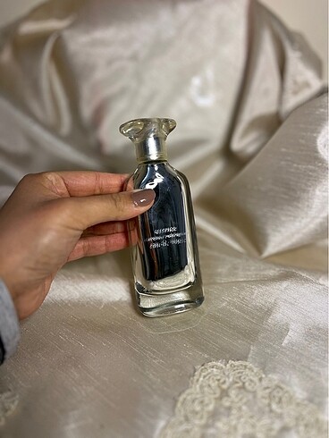 Narciso Rodriguez Narciso Rodriguez Essence