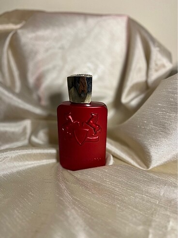 Parfums De Marly
