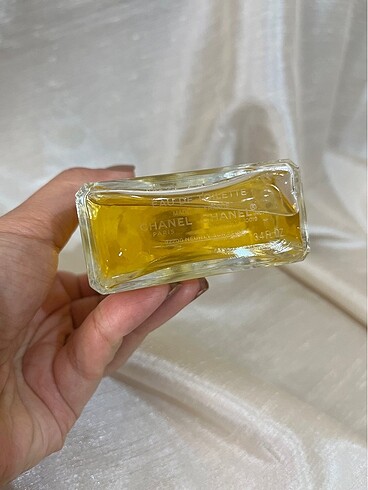 Chanel Chanel No 5 L?eau