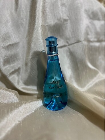 Davidoff Cool Water