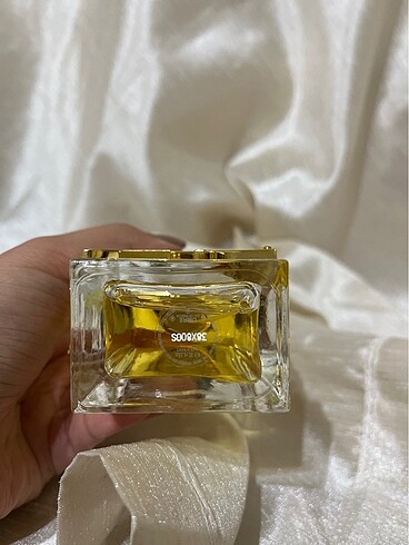 Yves Saint Laurent Yves Saint Laurent Libre