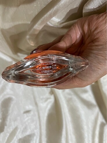 Lancome Lancome La vie est belle 75 ml