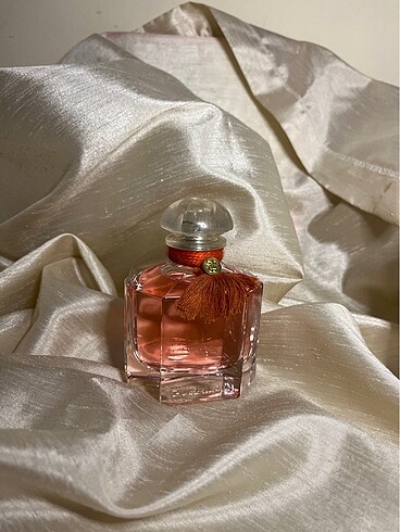 Mon Guerlain