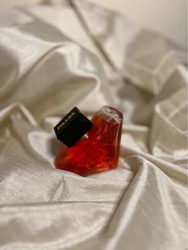 Prada Paradox Intense