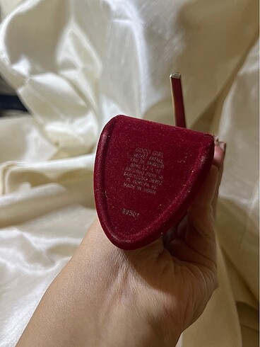 Carolina Herrera Carolina Herrera Good Girl