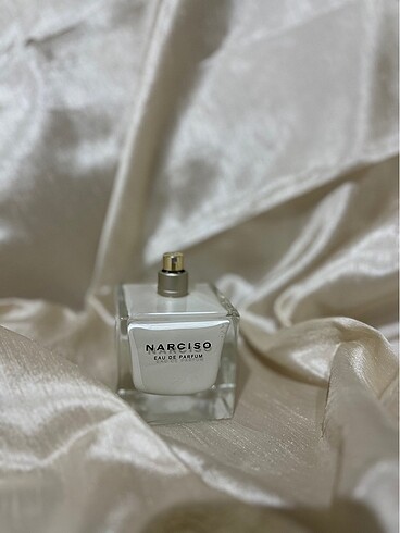 Narciso Eau De Parfum