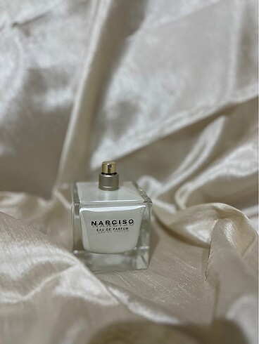 Narciso Rodriguez Narciso Eau De Parfum