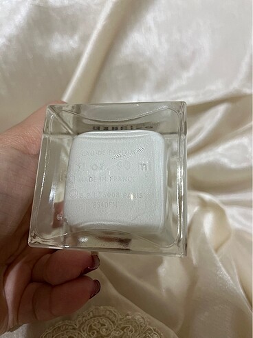  Beden Renk Narciso Eau De Parfum