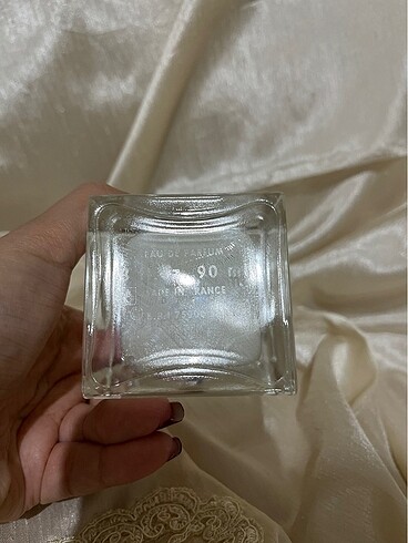  Beden Narciso Eau De Parfum