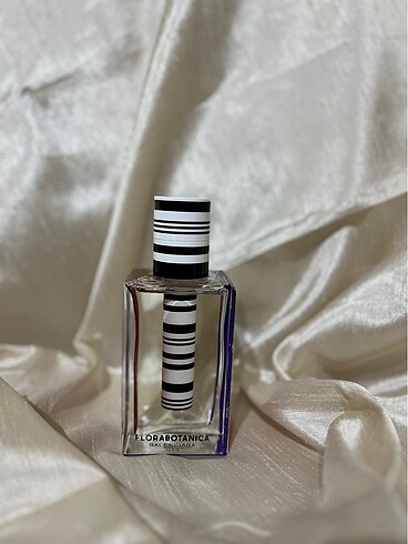 Balenciaga Florabotanica