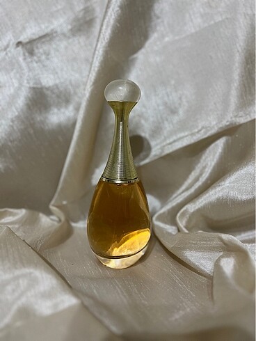Dior Jadore