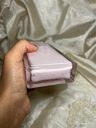  Beden Renk Narciso Rodriguez for Her