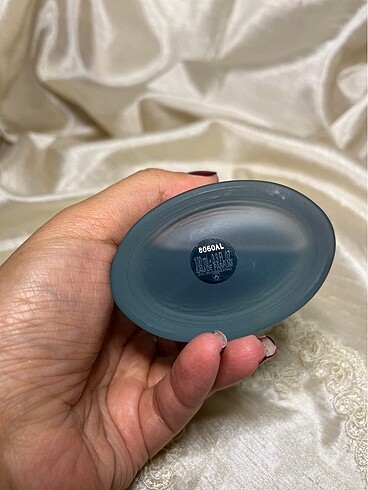 Dolce & Gabbana Dolce Gabbana Light Blue Intense
