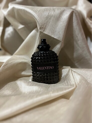 Valentino
