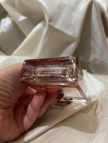 Yves Rocher Yves Rocher Evidence