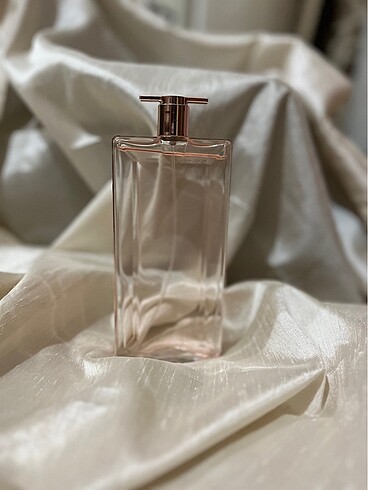 Lancome Idole