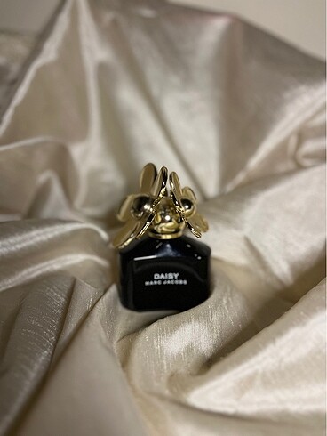 Marc Jacobs Daisy EDP