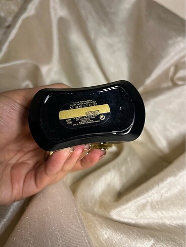 Marc Jacobs Marc Jacobs Daisy EDP