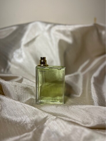 Burberry her EDT 100 ml